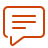 comment icon