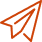 paper plane icon