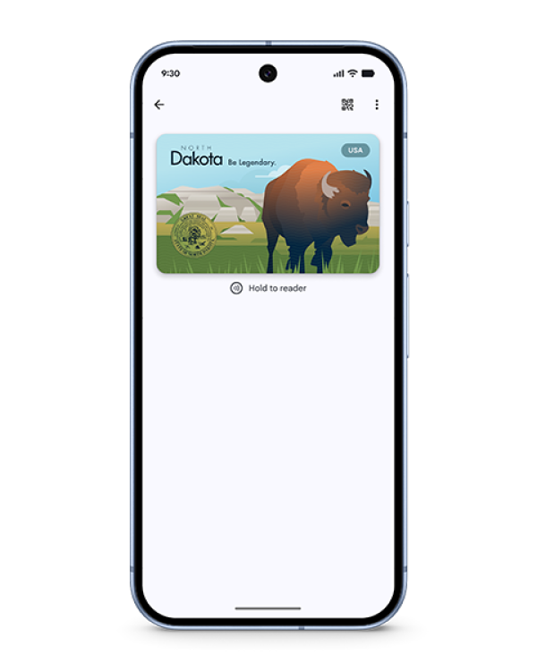 Google Pixel