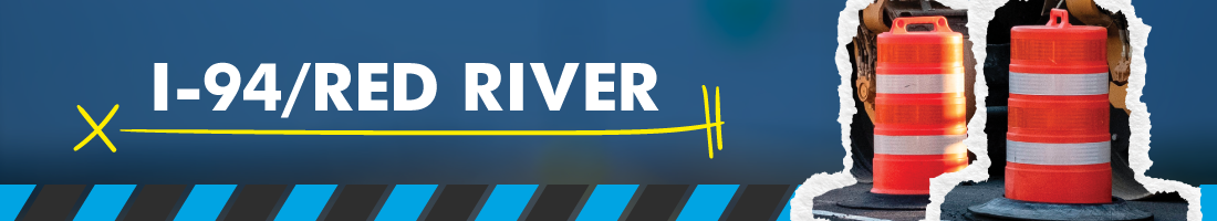web banner- placeholder