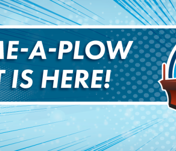 2025 name a plow contest is here