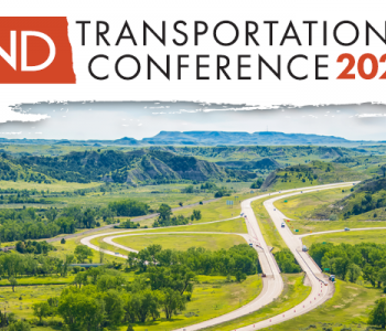 NDTC Registration Now Open